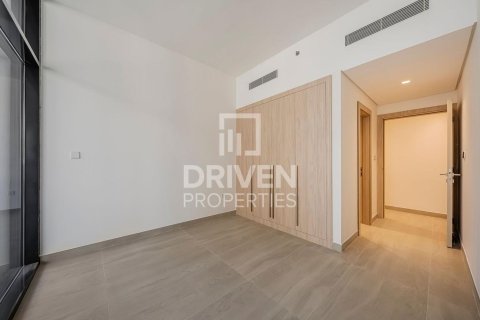 דירה למכירה ב Dubai Silicon Oasis, Dubai, איחוד האמירויות  3 חדרי שינה, 185.34 מ"ר, מספר 742692 - תמונה 15