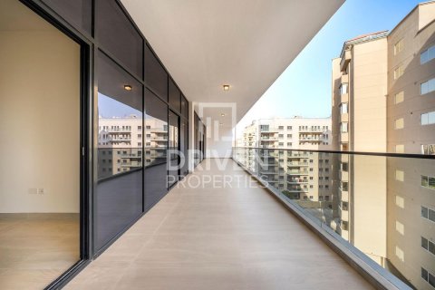 דירה למכירה ב Dubai Silicon Oasis, Dubai, איחוד האמירויות  3 חדרי שינה, 185.34 מ"ר, מספר 742692 - תמונה 6