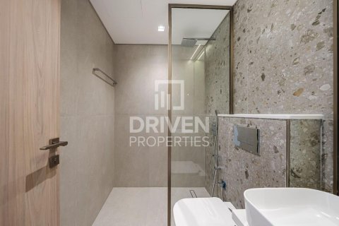 דירה למכירה ב Dubai Silicon Oasis, Dubai, איחוד האמירויות  3 חדרי שינה, 185.34 מ"ר, מספר 742692 - תמונה 2