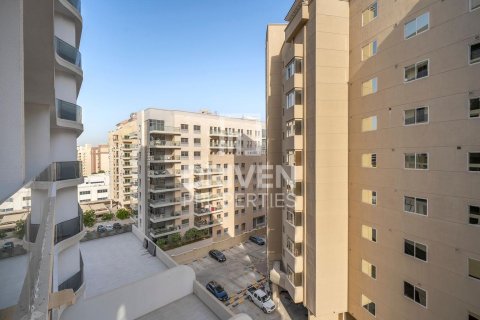 Appartamento a Dubai Silicon Oasis, Dubai, EAU 3 camere da letto, 185.34 mq. № 742692