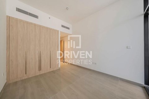 דירה למכירה ב Dubai Silicon Oasis, Dubai, איחוד האמירויות  3 חדרי שינה, 185.34 מ"ר, מספר 742692 - תמונה 16