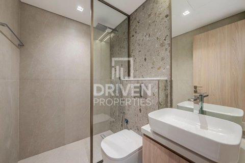 דירה למכירה ב Dubai Silicon Oasis, Dubai, איחוד האמירויות  3 חדרי שינה, 185.34 מ"ר, מספר 742692 - תמונה 3