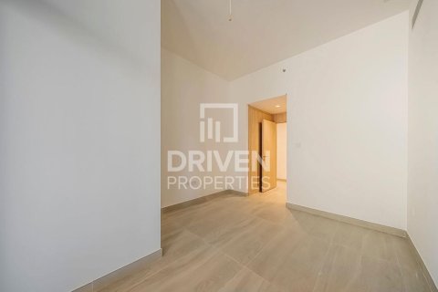 דירה למכירה ב Dubai Silicon Oasis, Dubai, איחוד האמירויות  3 חדרי שינה, 185.34 מ"ר, מספר 742692 - תמונה 12