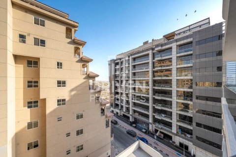 דירה למכירה ב Dubai Silicon Oasis, Dubai, איחוד האמירויות  3 חדרי שינה, 185.34 מ"ר, מספר 742692 - תמונה 7