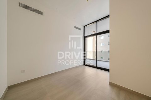 דירה למכירה ב Dubai Silicon Oasis, Dubai, איחוד האמירויות  3 חדרי שינה, 185.34 מ"ר, מספר 742692 - תמונה 11