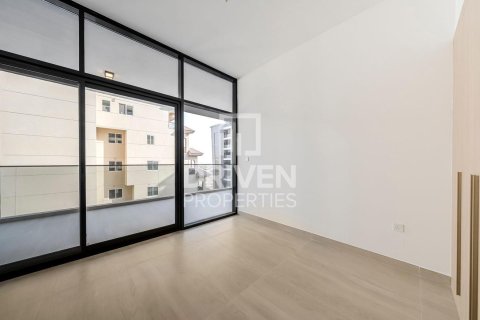 דירה למכירה ב Dubai Silicon Oasis, Dubai, איחוד האמירויות  3 חדרי שינה, 185.34 מ"ר, מספר 742692 - תמונה 14