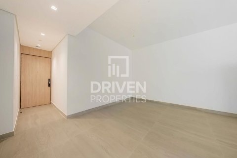 דירה למכירה ב Dubai Silicon Oasis, Dubai, איחוד האמירויות  3 חדרי שינה, 185.34 מ"ר, מספר 742692 - תמונה 9