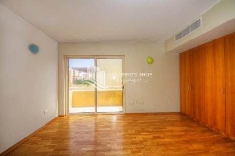 Vila u gradu Al Raha Gardens, Abu Dhabi, UAE 4 spavaće sobe, 289 m2 Br. 716166 - Slika 6