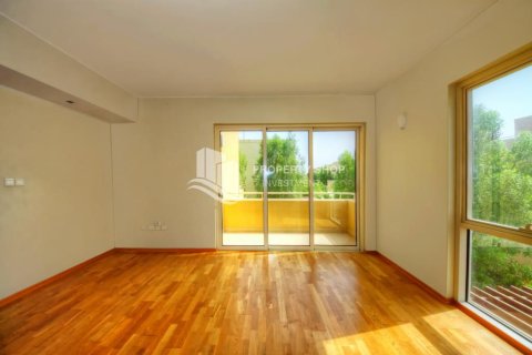 Vila u gradu Al Raha Gardens, Abu Dhabi, UAE 4 spavaće sobe, 289 m2 Br. 716166 - Slika 5
