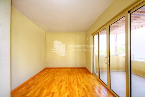 Vila u gradu Al Raha Gardens, Abu Dhabi, UAE 4 spavaće sobe, 289 m2 Br. 716166 - Slika 14