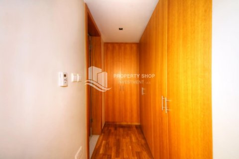 Vila u gradu Al Raha Gardens, Abu Dhabi, UAE 4 spavaće sobe, 289 m2 Br. 716166 - Slika 13