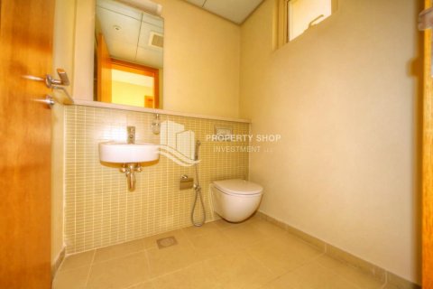 Vila u gradu Al Raha Gardens, Abu Dhabi, UAE 4 spavaće sobe, 289 m2 Br. 716166 - Slika 12