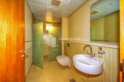 Vila u gradu Al Raha Gardens, Abu Dhabi, UAE 4 spavaće sobe, 289 m2 Br. 716166 - Slika 10