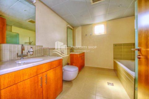Vila u gradu Al Raha Gardens, Abu Dhabi, UAE 4 spavaće sobe, 289 m2 Br. 716166 - Slika 11