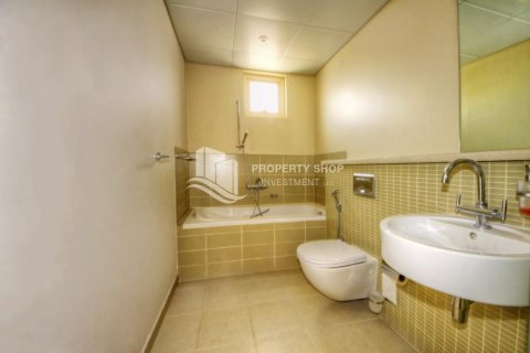 Vila u gradu Al Raha Gardens, Abu Dhabi, UAE 4 spavaće sobe, 289 m2 Br. 716166 - Slika 9