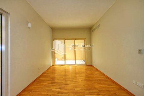 Vila u gradu Al Raha Gardens, Abu Dhabi, UAE 4 spavaće sobe, 289 m2 Br. 716166 - Slika 7