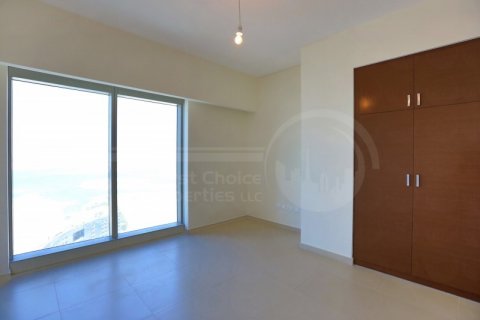Al Reem Island, Abu Dhabi, संयुक्त अरब अमीरात में अपार्टमेंट, 3 बेडरूम, 146 वर्ग मीटर, संख्या 407297 - फ़ोटो 8