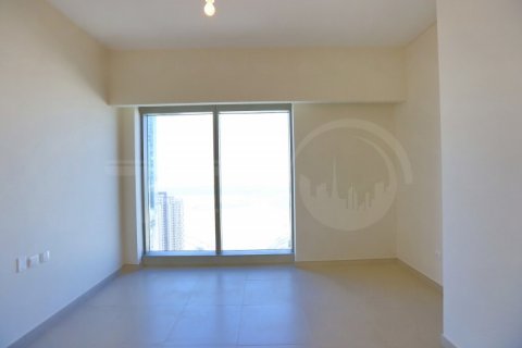 Al Reem Island, Abu Dhabi, संयुक्त अरब अमीरात में अपार्टमेंट, 3 बेडरूम, 146 वर्ग मीटर, संख्या 407297 - फ़ोटो 9