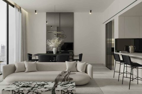 Lakás itt: Dubai, EAE, 3 hálószoba, 180 m², azonosító: 599131