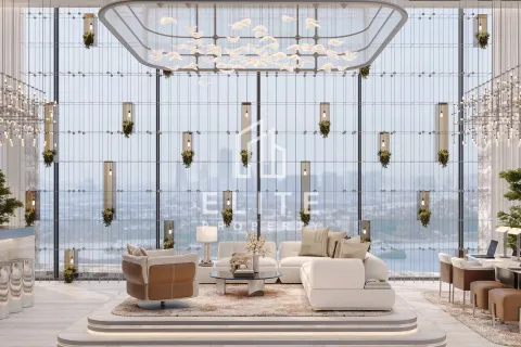 דירה למכירה ב Dubai, איחוד האמירויות  2 חדרי שינה, 224 מ"ר, מספר 759967 - תמונה 12