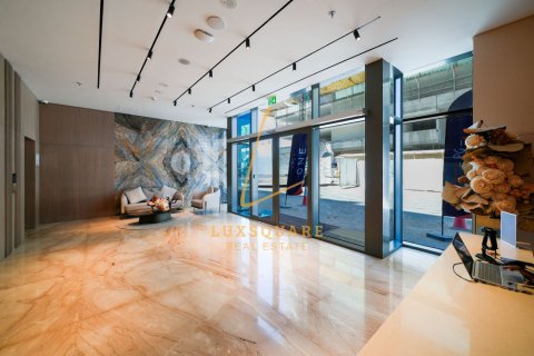 Appartement à louer à Al Furjan, Dubai, EAU 2 chambres, 86 m2 № 715733 - photo 25