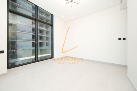Appartement à louer à Al Furjan, Dubai, EAU 2 chambres, 86 m2 № 715733 - photo 6