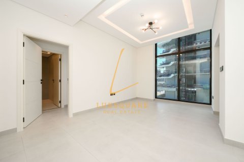 Appartamento a Al Furjan, Dubai, EAU 2 camere da letto, 86 mq. № 715733