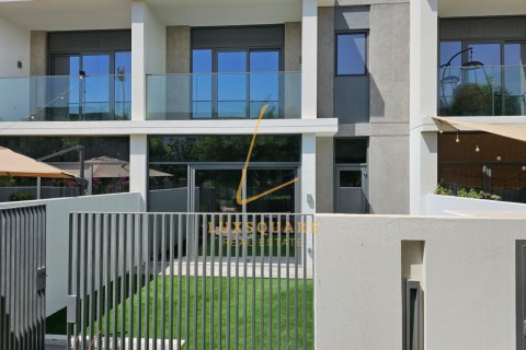 Вилла Arabian Ranches 3, Дубай, БАӘ-да 3 жатын бөлмелер, 146 м² № 715731 - фото 29