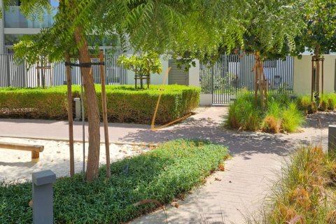 Вилла Arabian Ranches 3, Дубай, БАӘ-да 3 жатын бөлмелер, 146 м² № 715731 - фото 30