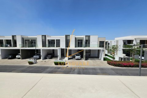 Вилла Arabian Ranches 3, Дубай, БАӘ-да 3 жатын бөлмелер, 146 м² № 715731 - фото 22