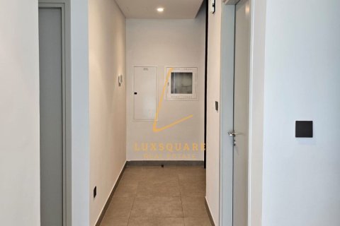 Вилла Arabian Ranches 3, Дубай, БАӘ-да 3 жатын бөлмелер, 146 м² № 715731 - фото 16