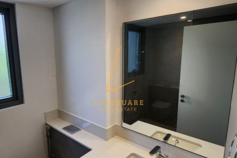 Вилла Arabian Ranches 3, Дубай, БАӘ-да 3 жатын бөлмелер, 146 м² № 715731 - фото 15