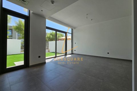 Villa i Arabian Ranches 3, Dubai, UAE 3 sovrum, 146 kvm Nr. 715731