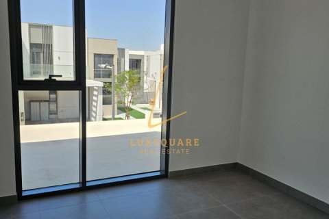 Вилла Arabian Ranches 3, Дубай, БАӘ-да 3 жатын бөлмелер, 146 м² № 715731 - фото 10