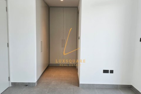 Вилла Arabian Ranches 3, Дубай, БАӘ-да 3 жатын бөлмелер, 146 м² № 715731 - фото 7