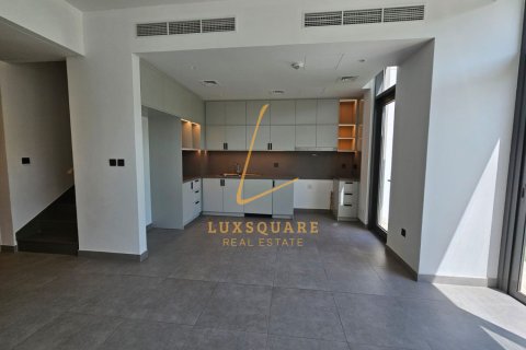Вилла Arabian Ranches 3, Дубай, БАӘ-да 3 жатын бөлмелер, 146 м² № 715731 - фото 2