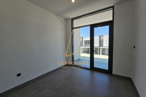 Вилла Arabian Ranches 3, Дубай, БАӘ-да 3 жатын бөлмелер, 146 м² № 715731 - фото 11