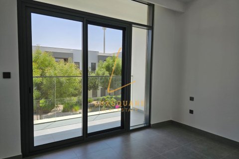 Вилла Arabian Ranches 3, Дубай, БАӘ-да 3 жатын бөлмелер, 146 м² № 715731 - фото 14
