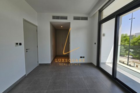 Вилла Arabian Ranches 3, Дубай, БАӘ-да 3 жатын бөлмелер, 146 м² № 715731 - фото 12