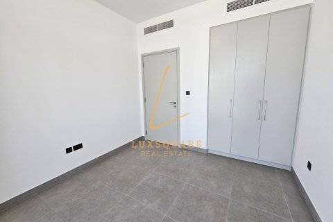 Вилла Arabian Ranches 3, Дубай, БАӘ-да 3 жатын бөлмелер, 146 м² № 715731 - фото 6