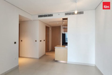 Apartament în Downtown Dubai (Downtown Burj Dubai), Dubai, EAU 2 dormitoare, 99.5 mp.  №738944