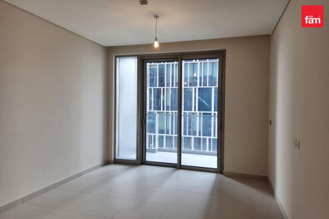 Apartment sa Downtown Dubai (Downtown Burj Dubai), UAE 2 silid-tulugan, 99.5 sq.m. № 738944 - larawan 2