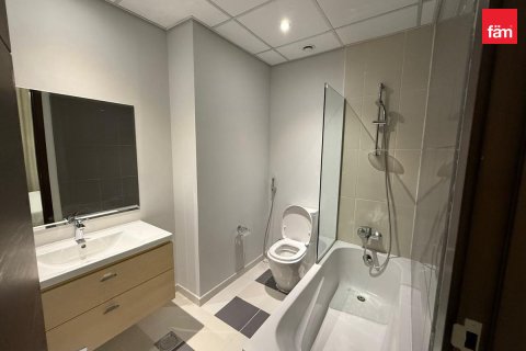 Řadový dům v Dubai, SAE 3 ložnice, 186.8 m² Č.: 738985 - fotografie 15
