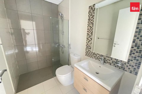 Řadový dům v Dubai, SAE 3 ložnice, 186.8 m² Č.: 738985 - fotografie 12