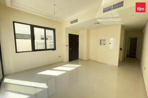Řadový dům v Dubai, SAE 3 ložnice, 186.8 m² Č.: 738985 - fotografie 3