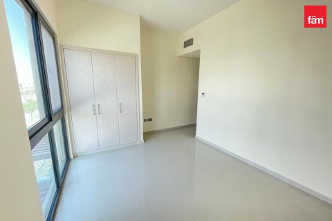 Řadový dům v Dubai, SAE 3 ložnice, 186.8 m² Č.: 738985 - fotografie 4