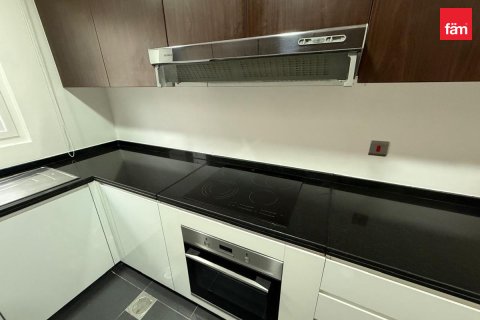 Řadový dům v Dubai, SAE 3 ložnice, 186.8 m² Č.: 738985 - fotografie 11