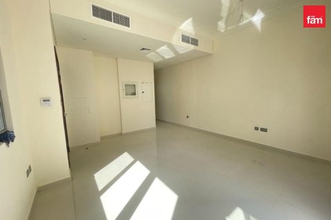 Řadový dům v Dubai, SAE 3 ložnice, 186.8 m² Č.: 738985 - fotografie 2