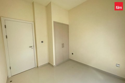 Řadový dům v Dubai, SAE 3 ložnice, 186.8 m² Č.: 738985 - fotografie 6
