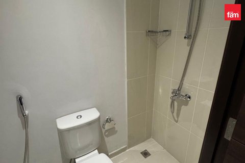 Řadový dům v Dubai, SAE 3 ložnice, 186.8 m² Č.: 738985 - fotografie 14